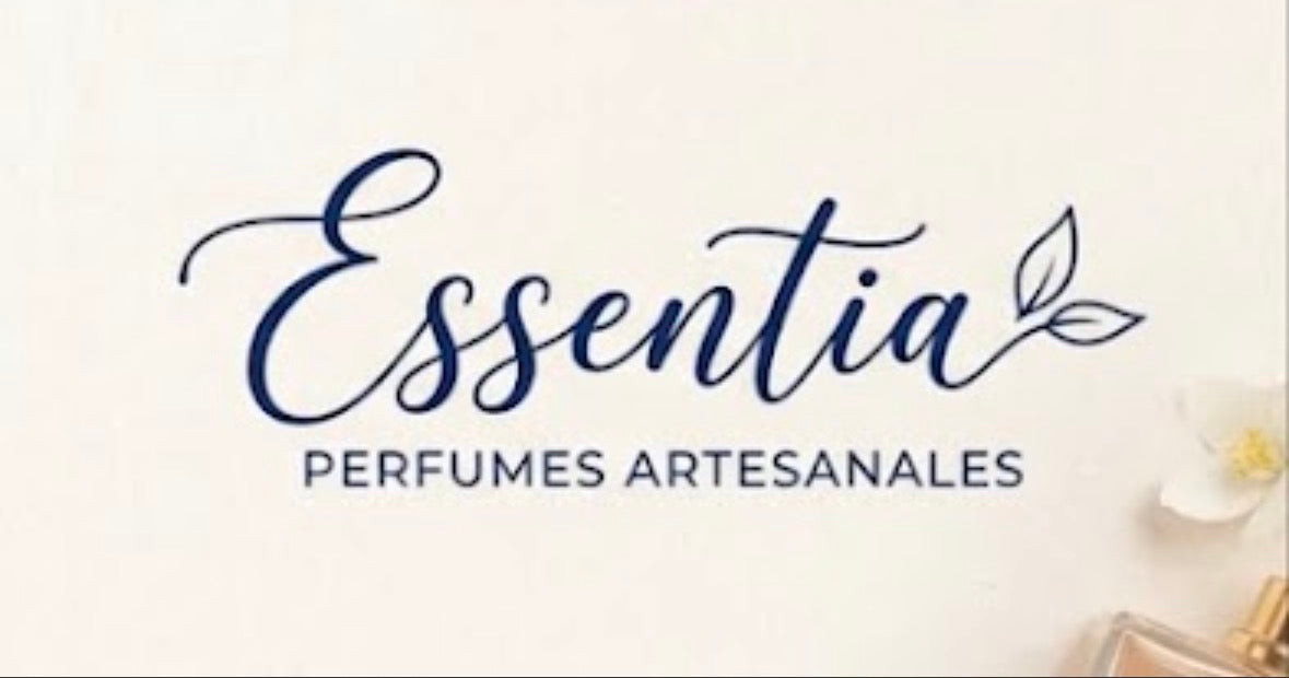 Essentia